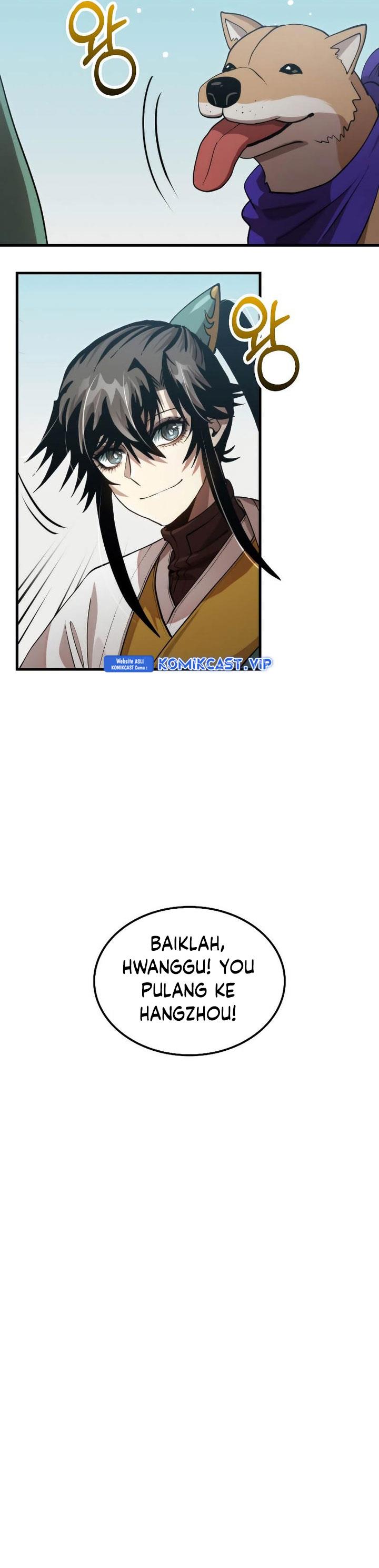 image-komik-doctors-rebirth-chapter-125-10/40
