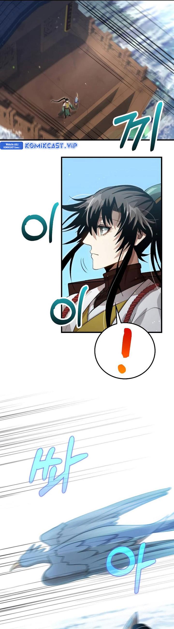 image-komik-doctors-rebirth-chapter-125-12/40