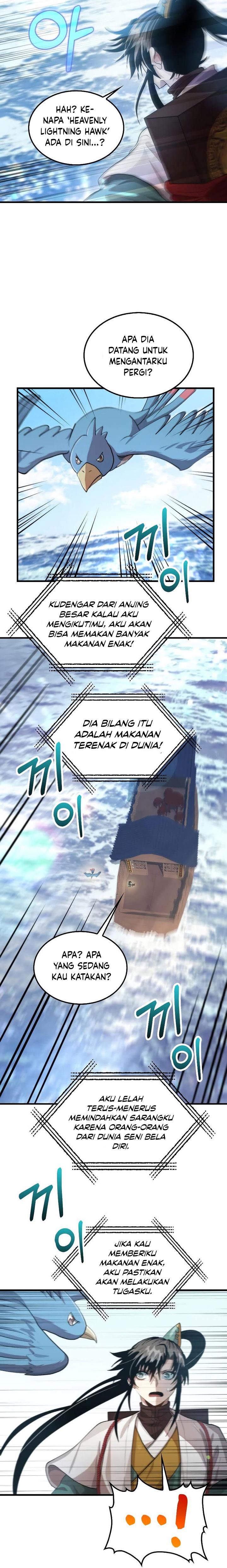 image-komik-doctors-rebirth-chapter-125-13/40