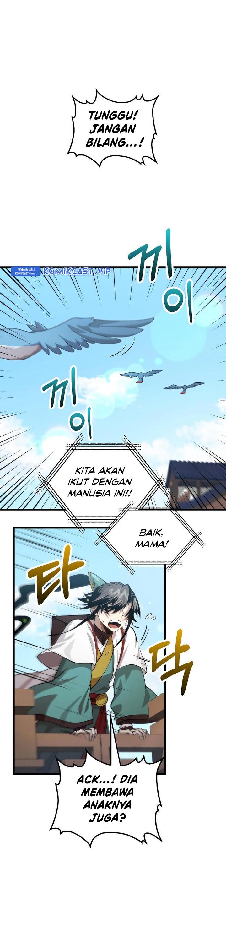 image-komik-doctors-rebirth-chapter-125-14/40