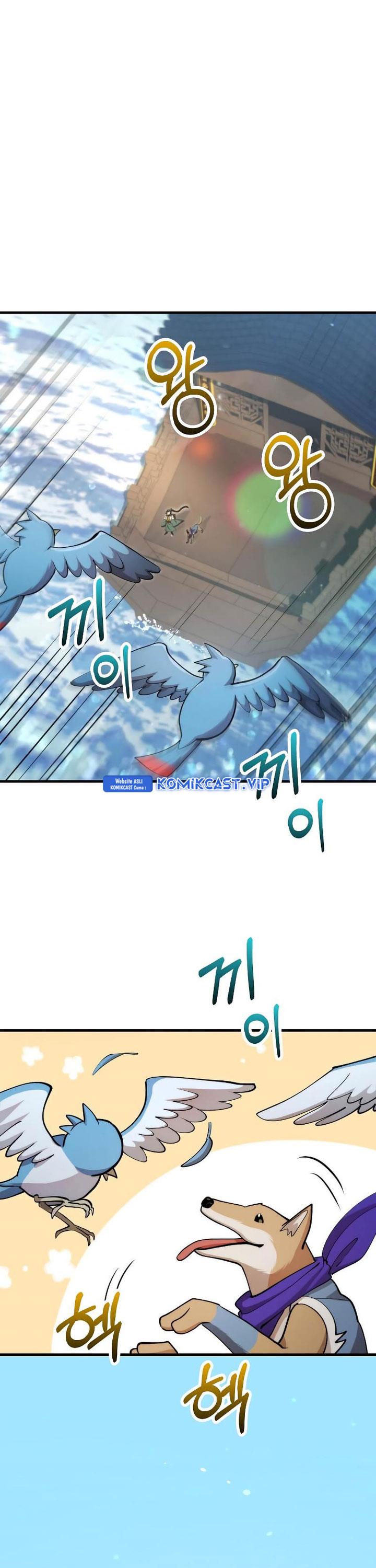 image-komik-doctors-rebirth-chapter-125-15/40