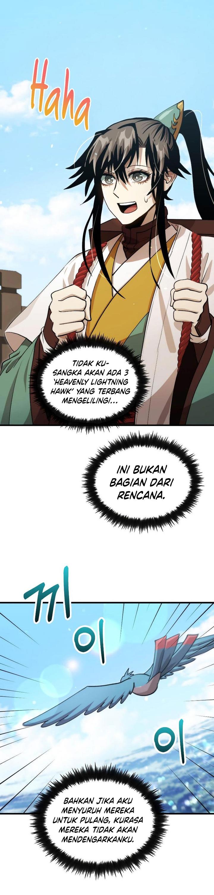 image-komik-doctors-rebirth-chapter-125-16/40