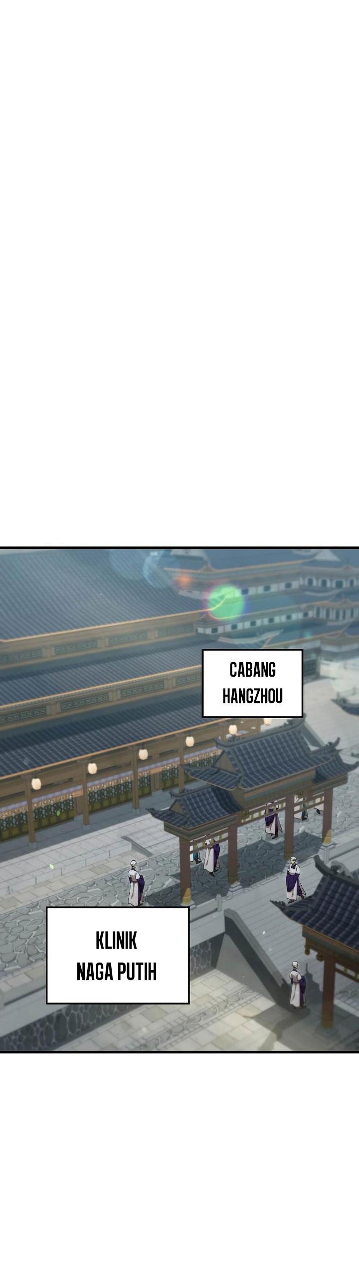 image-komik-doctors-rebirth-chapter-125-18/40