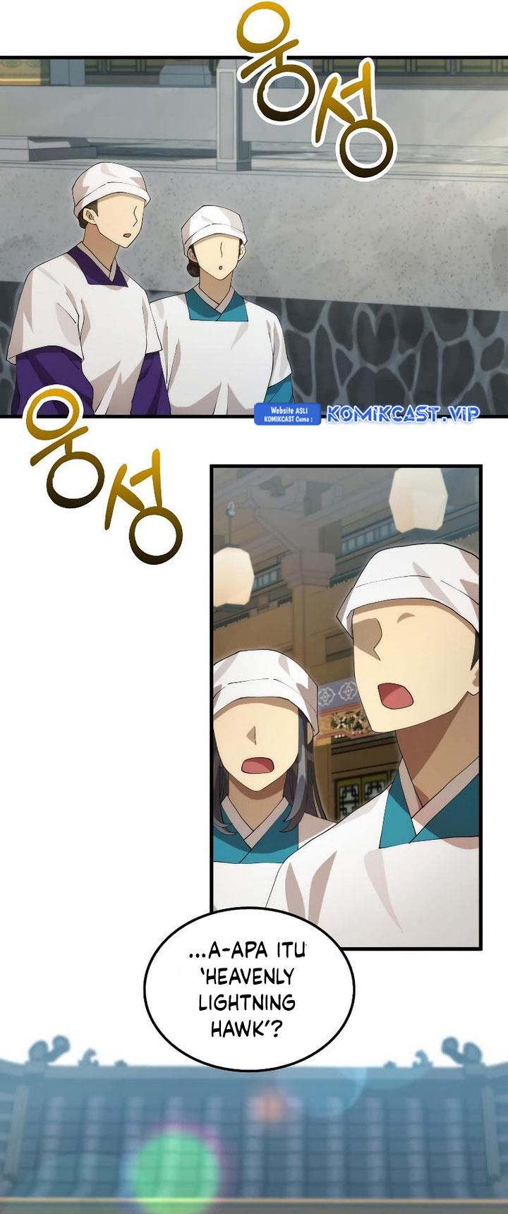 image-komik-doctors-rebirth-chapter-125-19/40