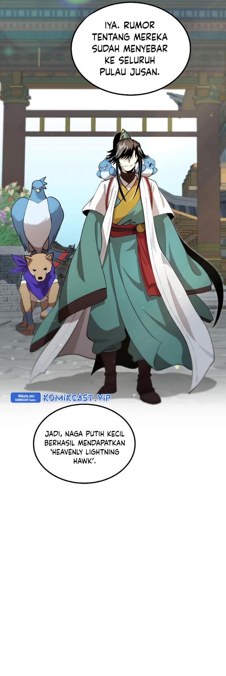 image-komik-doctors-rebirth-chapter-125-20/40