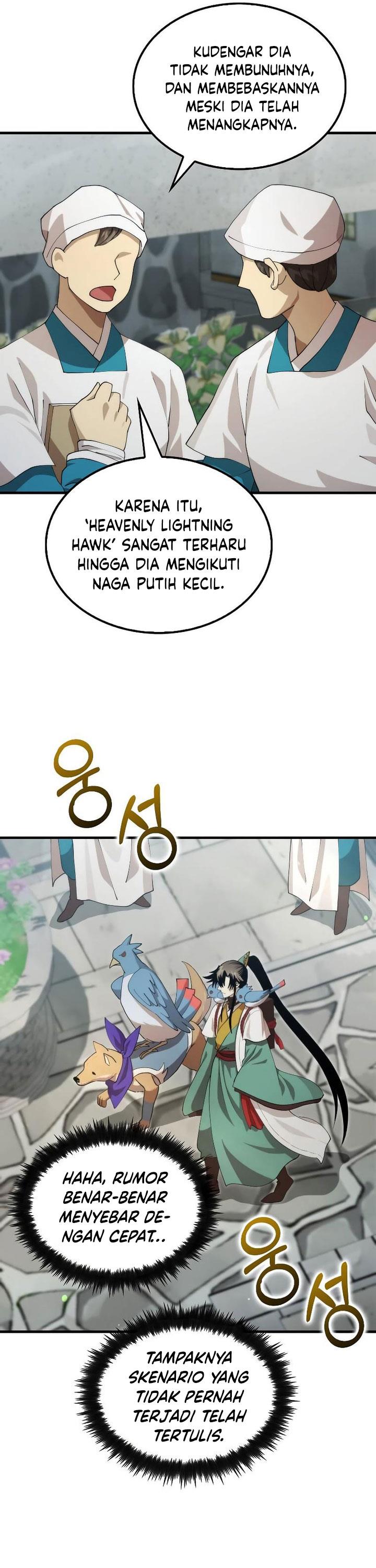 image-komik-doctors-rebirth-chapter-125-21/40