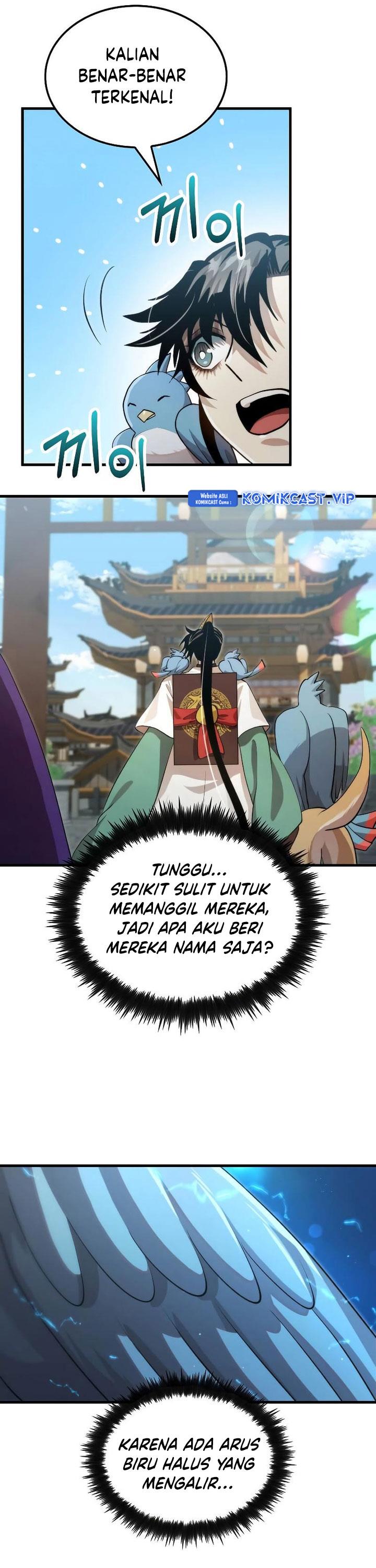 image-komik-doctors-rebirth-chapter-125-22/40