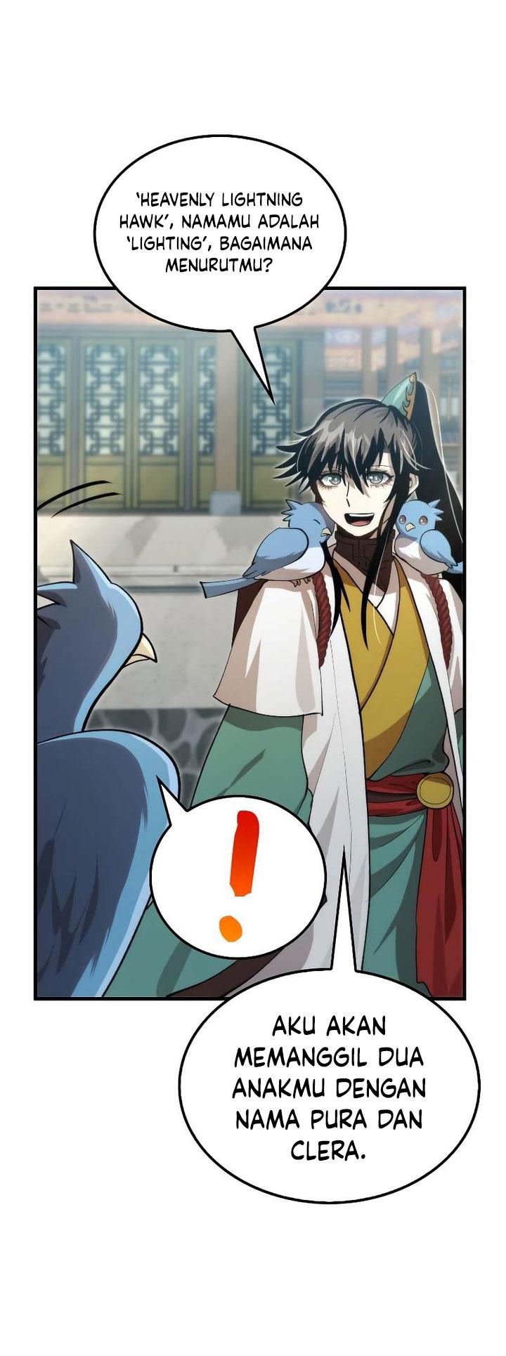 image-komik-doctors-rebirth-chapter-125-23/40