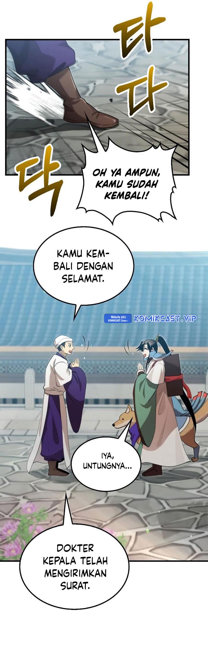 image-komik-doctors-rebirth-chapter-125-25/40