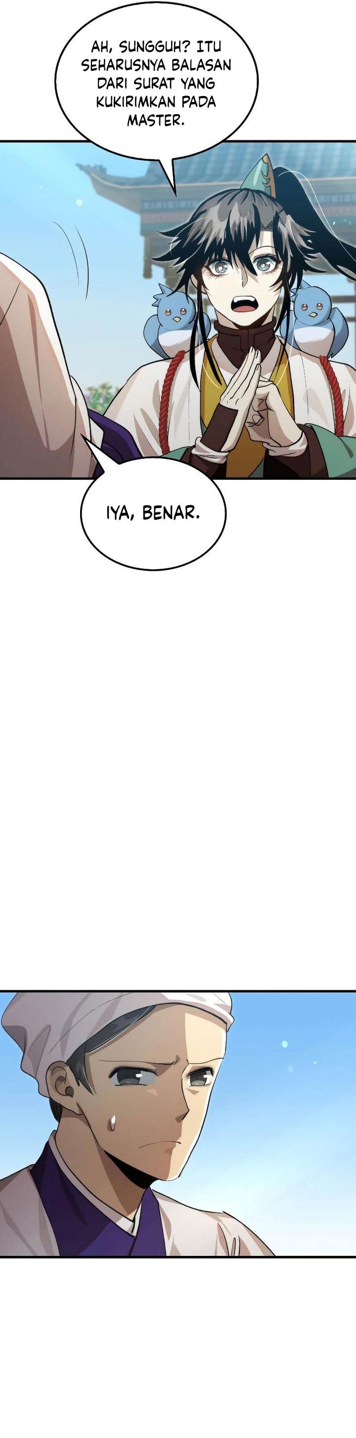 image-komik-doctors-rebirth-chapter-125-26/40