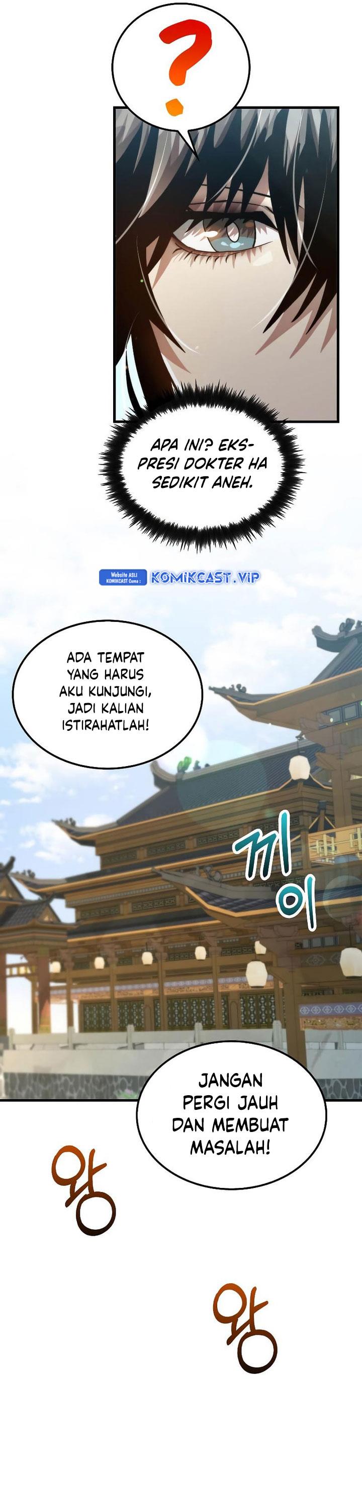 image-komik-doctors-rebirth-chapter-125-27/40