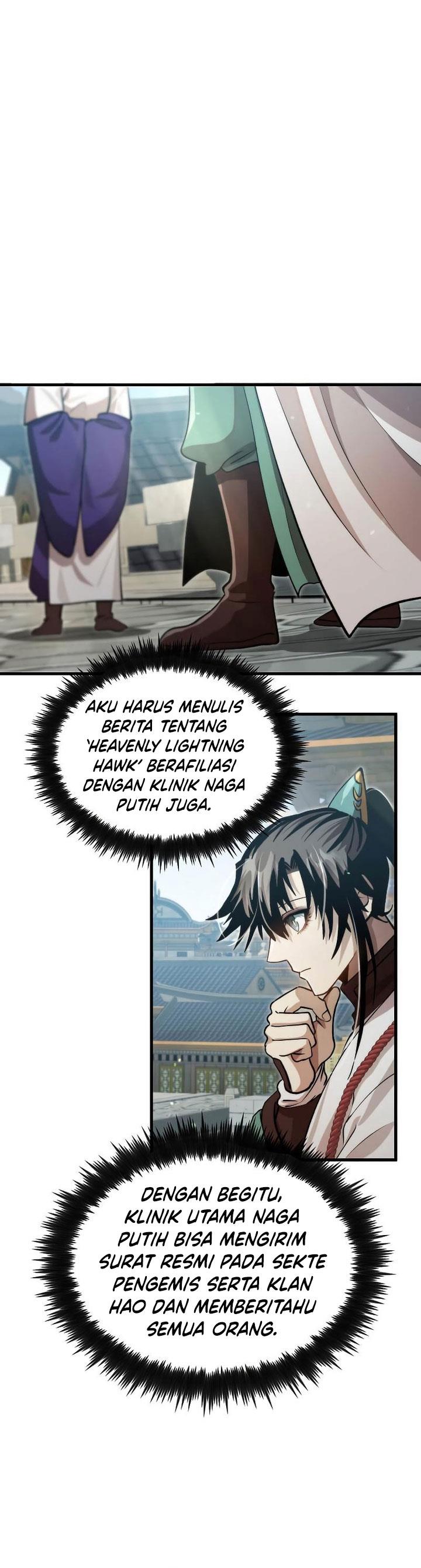 image-komik-doctors-rebirth-chapter-125-28/40