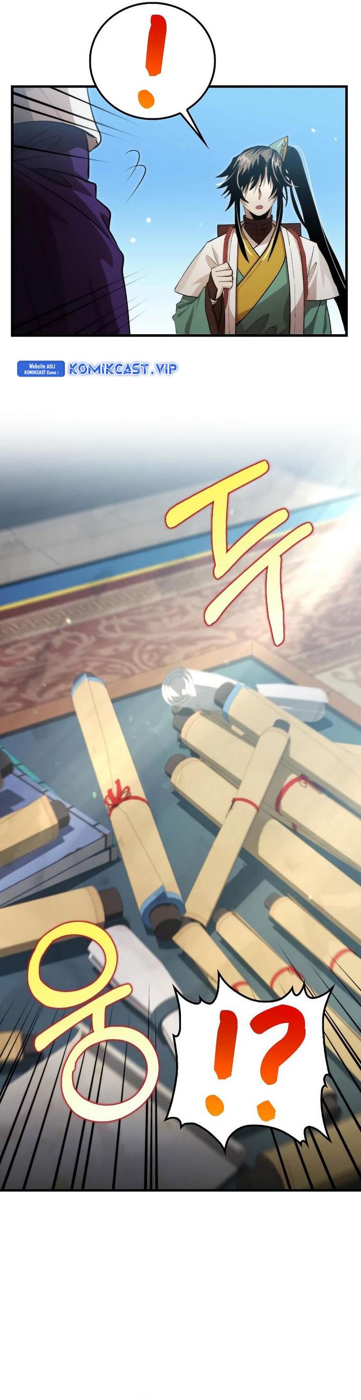 image-komik-doctors-rebirth-chapter-125-29/40