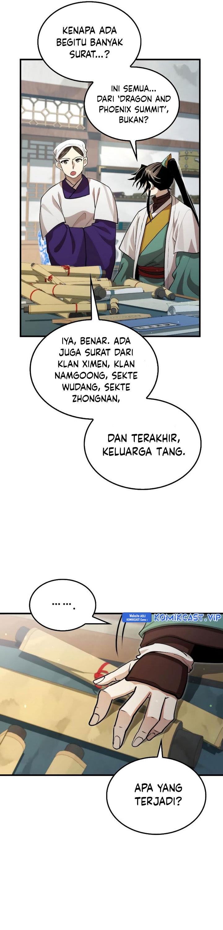 image-komik-doctors-rebirth-chapter-125-30/40