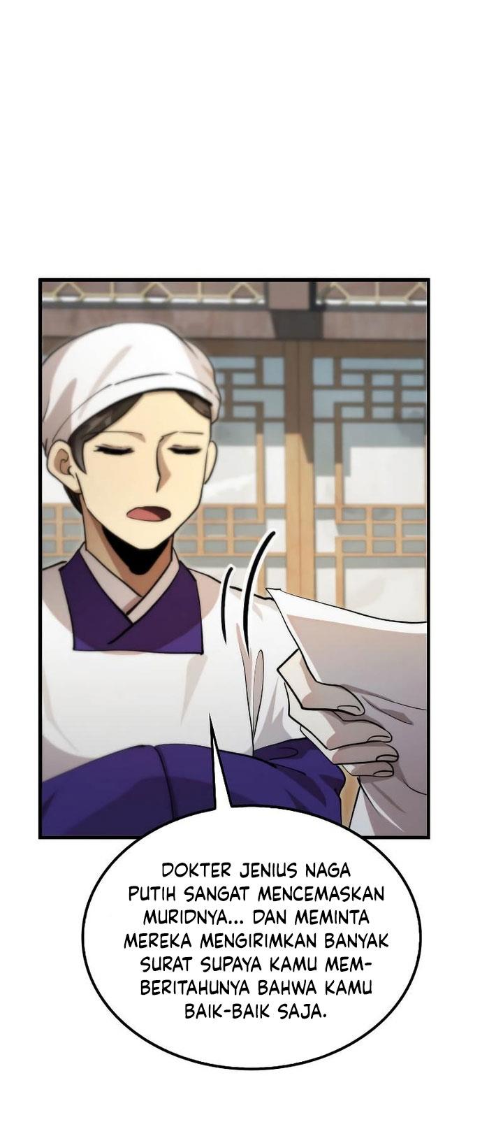 image-komik-doctors-rebirth-chapter-125-31/40