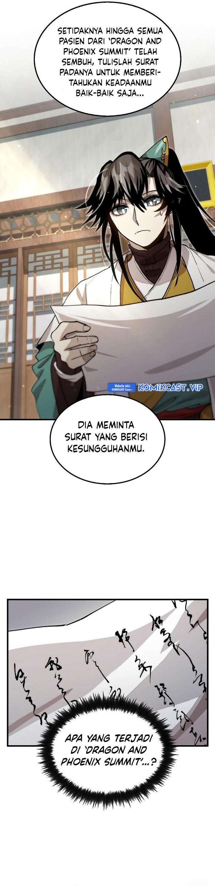 image-komik-doctors-rebirth-chapter-125-32/40