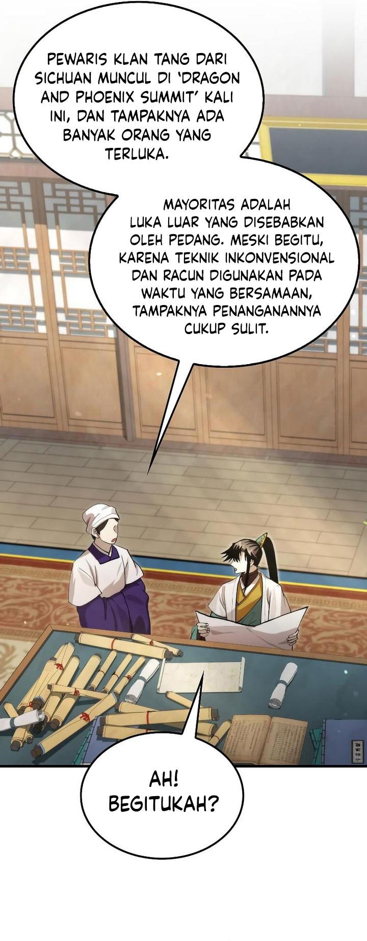 image-komik-doctors-rebirth-chapter-125-33/40