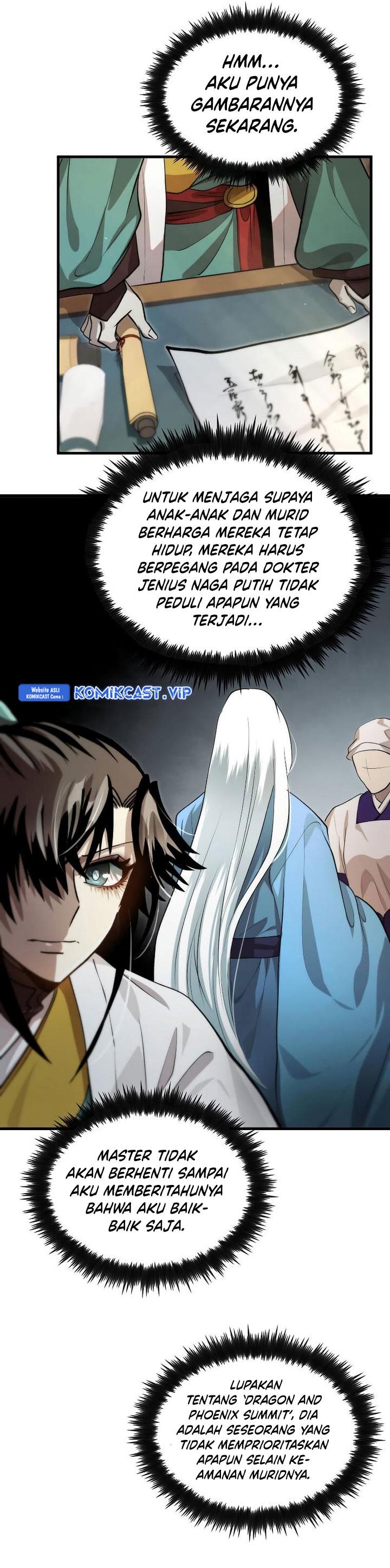 image-komik-doctors-rebirth-chapter-125-34/40