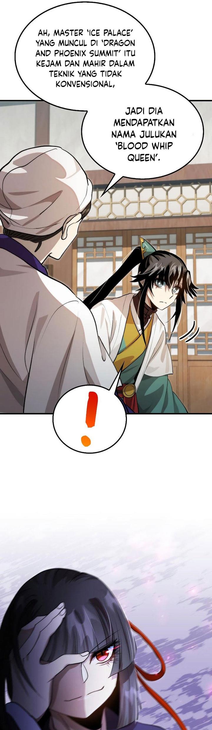 image-komik-doctors-rebirth-chapter-125-35/40