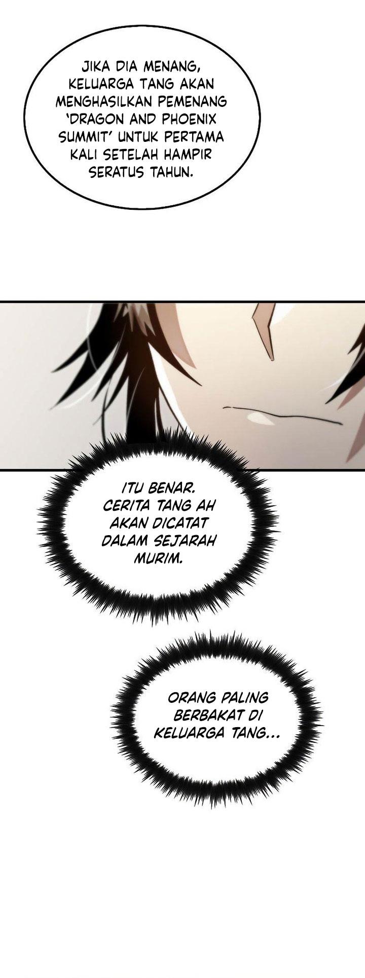 image-komik-doctors-rebirth-chapter-125-37/40