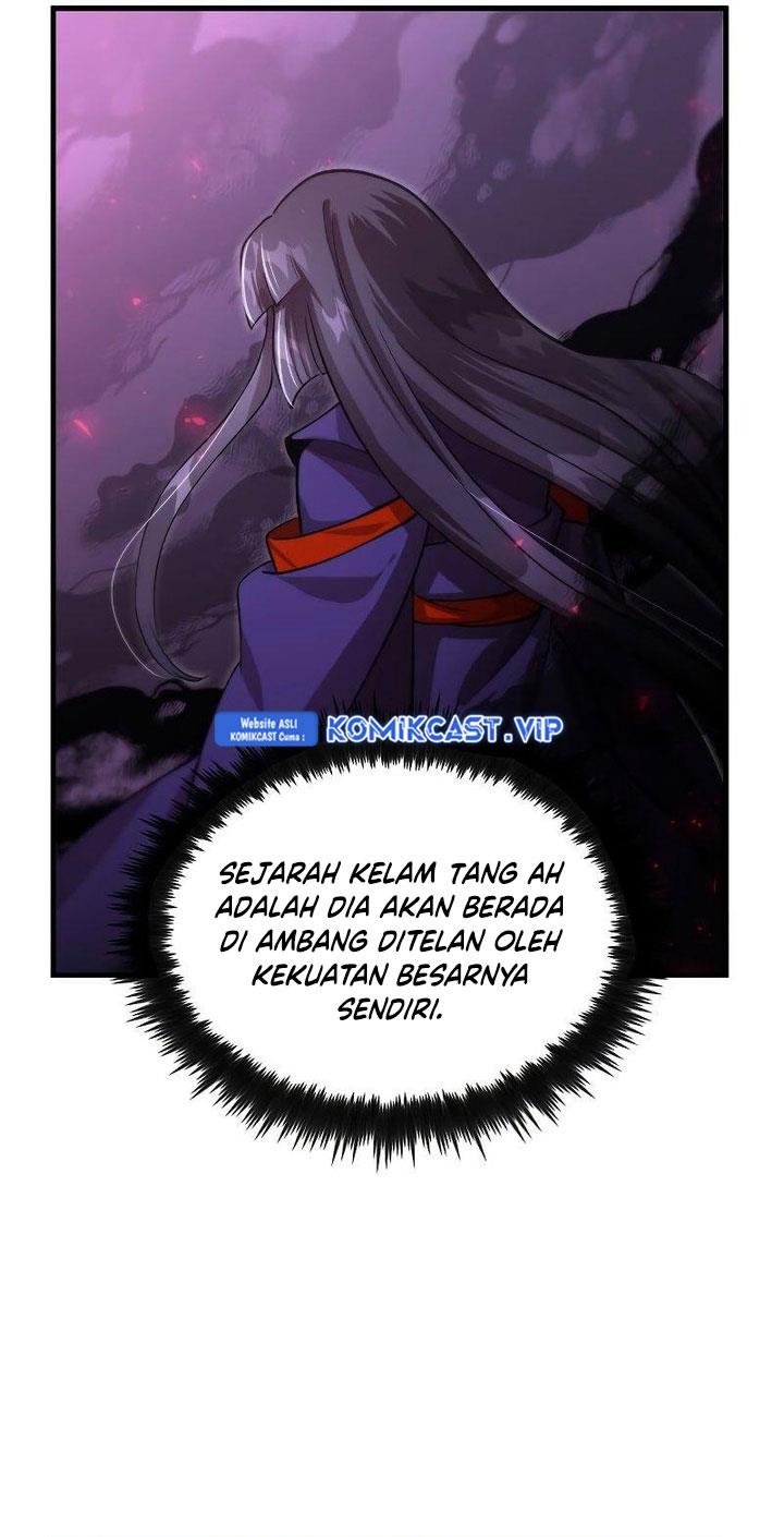 image-komik-doctors-rebirth-chapter-125-38/40