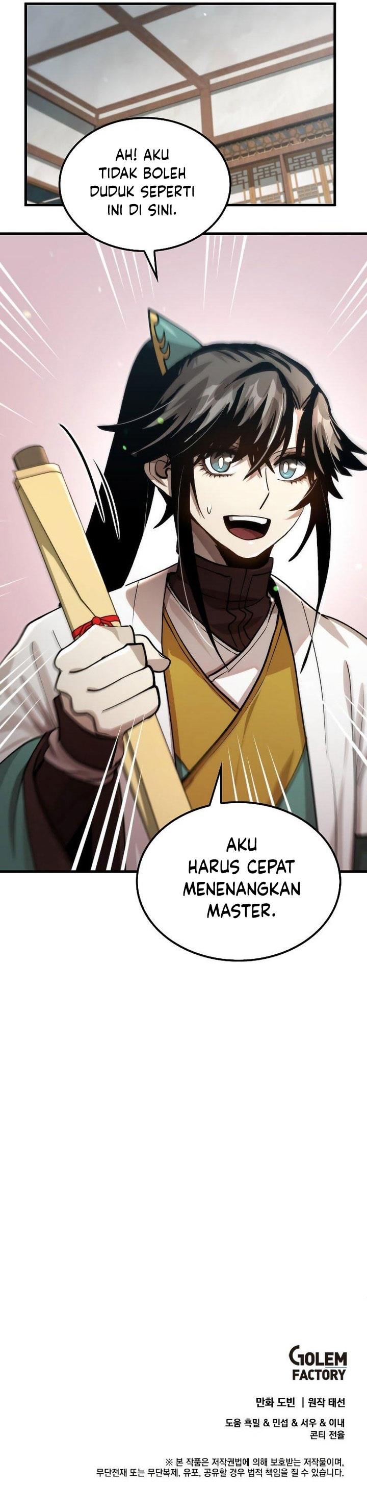 image-komik-doctors-rebirth-chapter-125-39/40