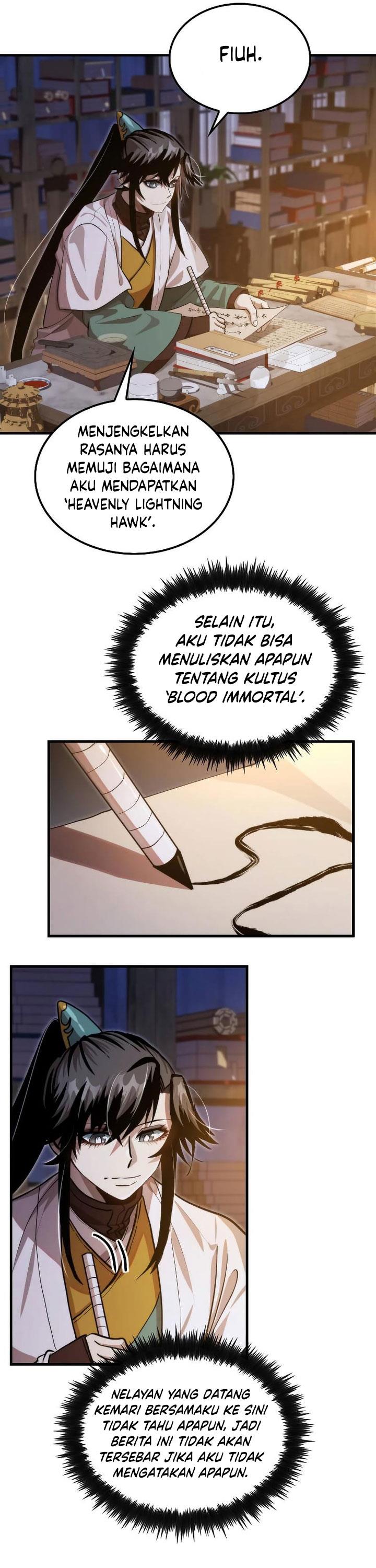 image-komik-doctors-rebirth-chapter-126-1/38