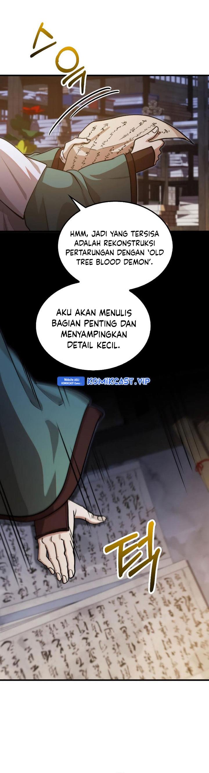 image-komik-doctors-rebirth-chapter-126-2/38