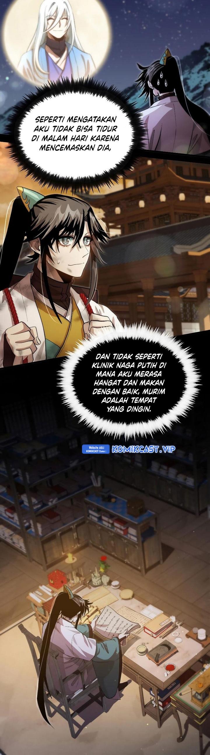 image-komik-doctors-rebirth-chapter-126-4/38