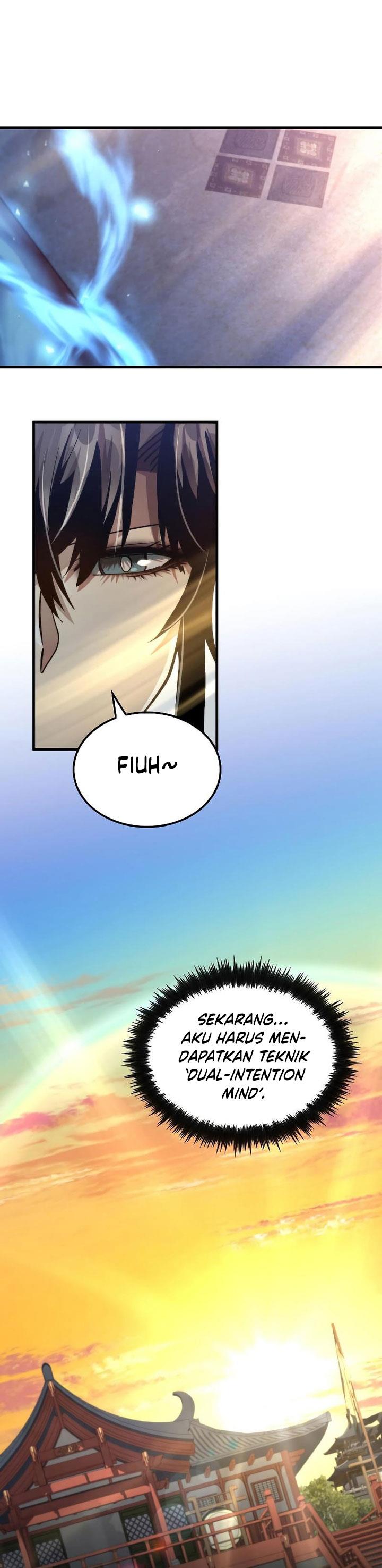 image-komik-doctors-rebirth-chapter-126-11/38