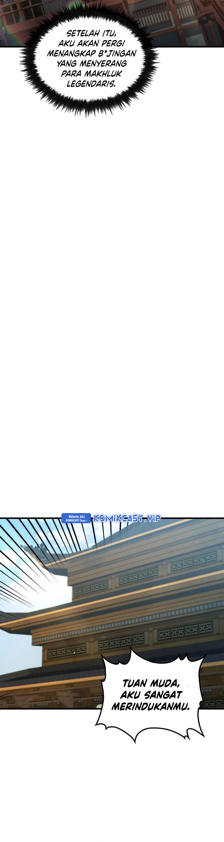 image-komik-doctors-rebirth-chapter-126-12/38