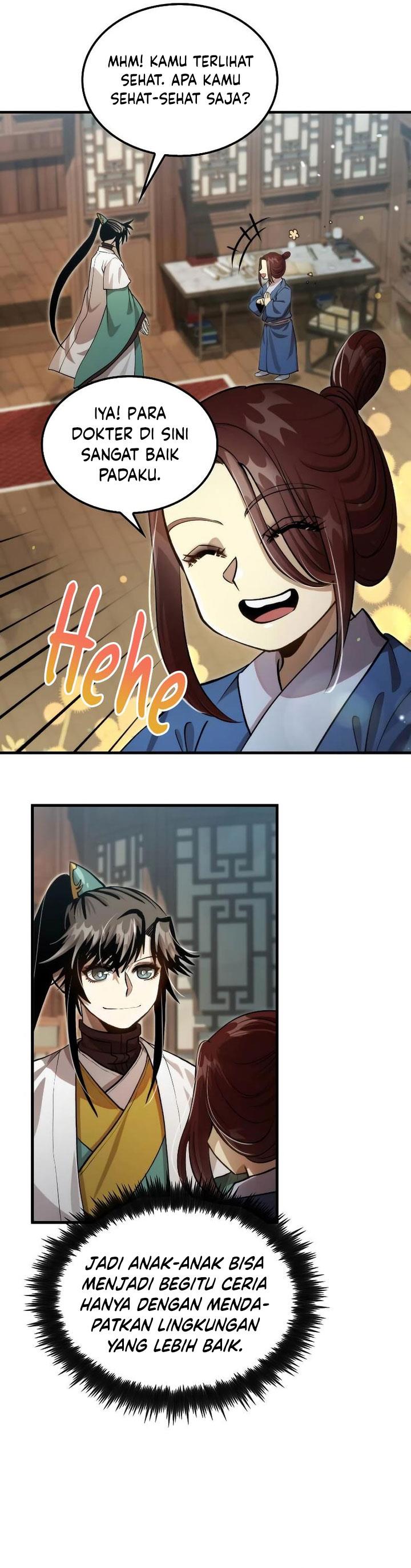 image-komik-doctors-rebirth-chapter-126-13/38