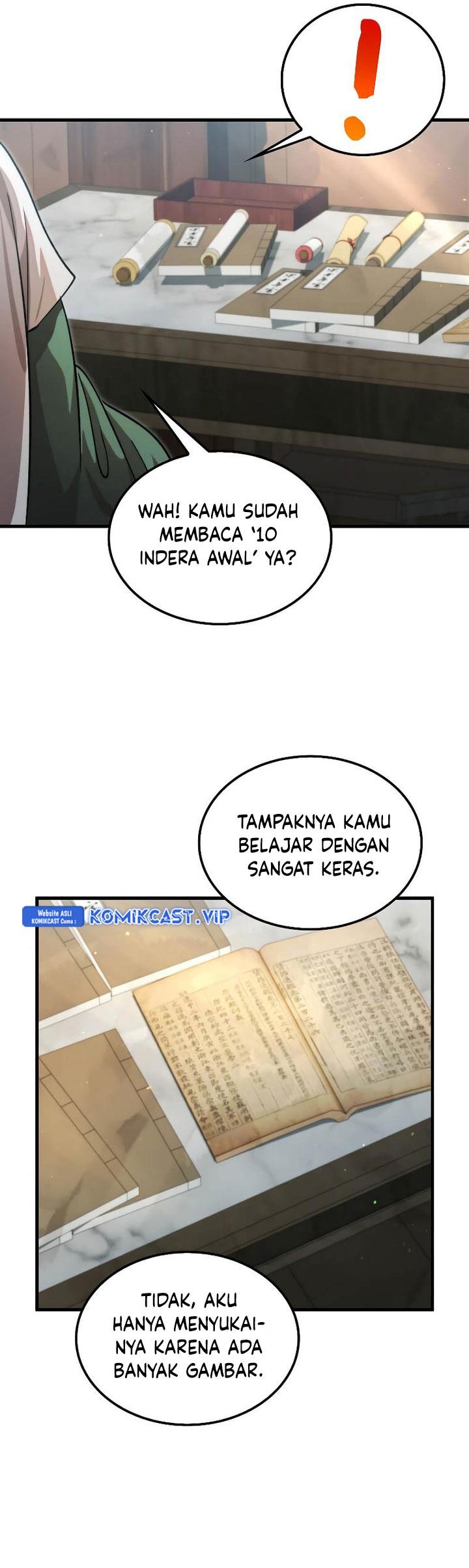 image-komik-doctors-rebirth-chapter-126-14/38