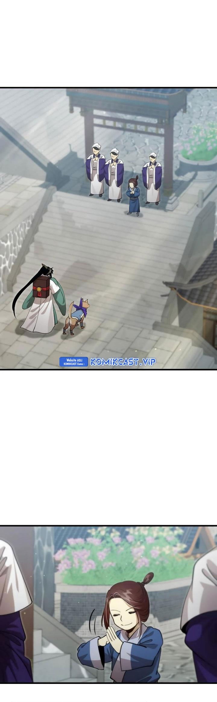 image-komik-doctors-rebirth-chapter-126-17/38