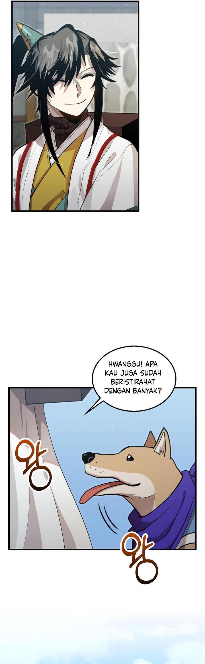 image-komik-doctors-rebirth-chapter-126-18/38