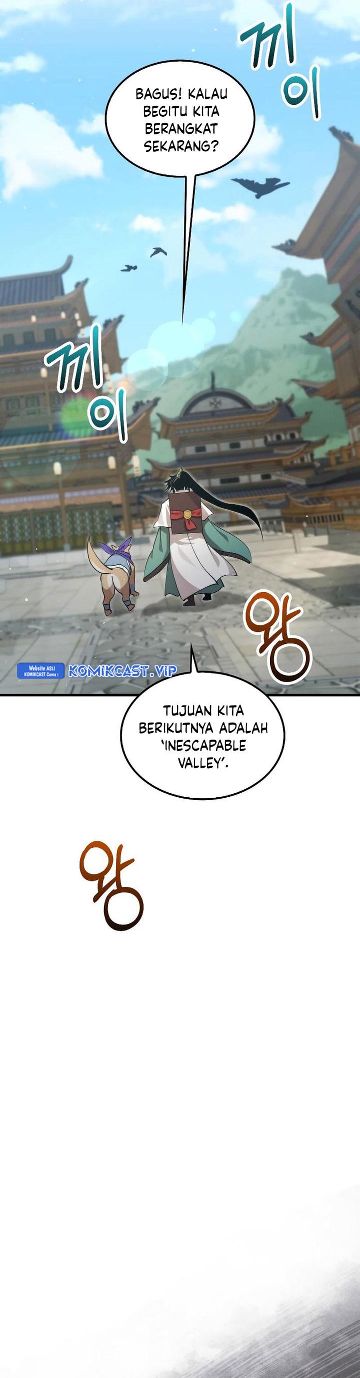 image-komik-doctors-rebirth-chapter-126-19/38