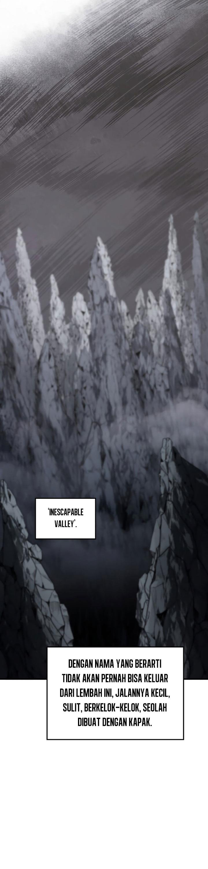 image-komik-doctors-rebirth-chapter-126-20/38