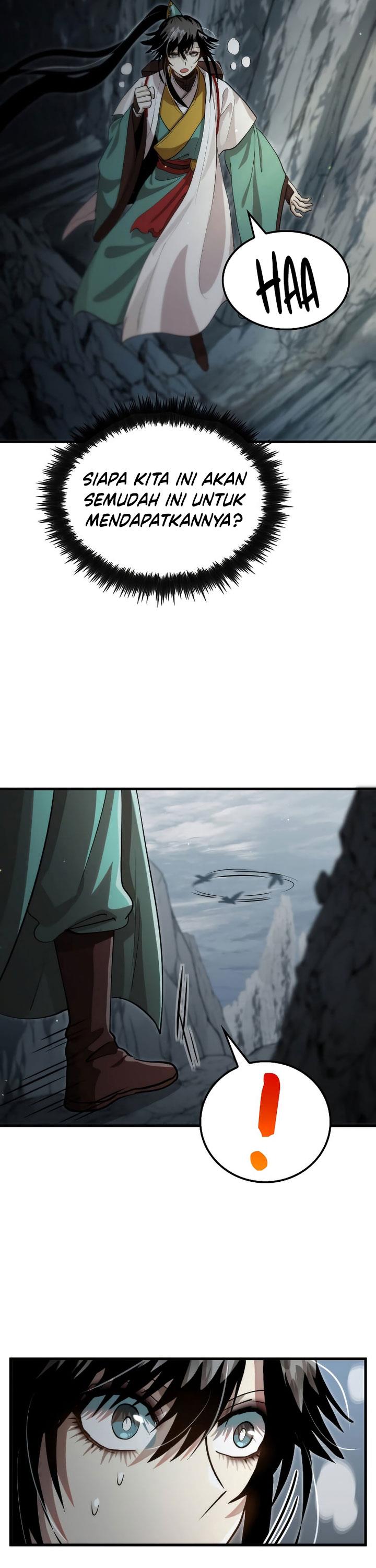 image-komik-doctors-rebirth-chapter-126-25/38