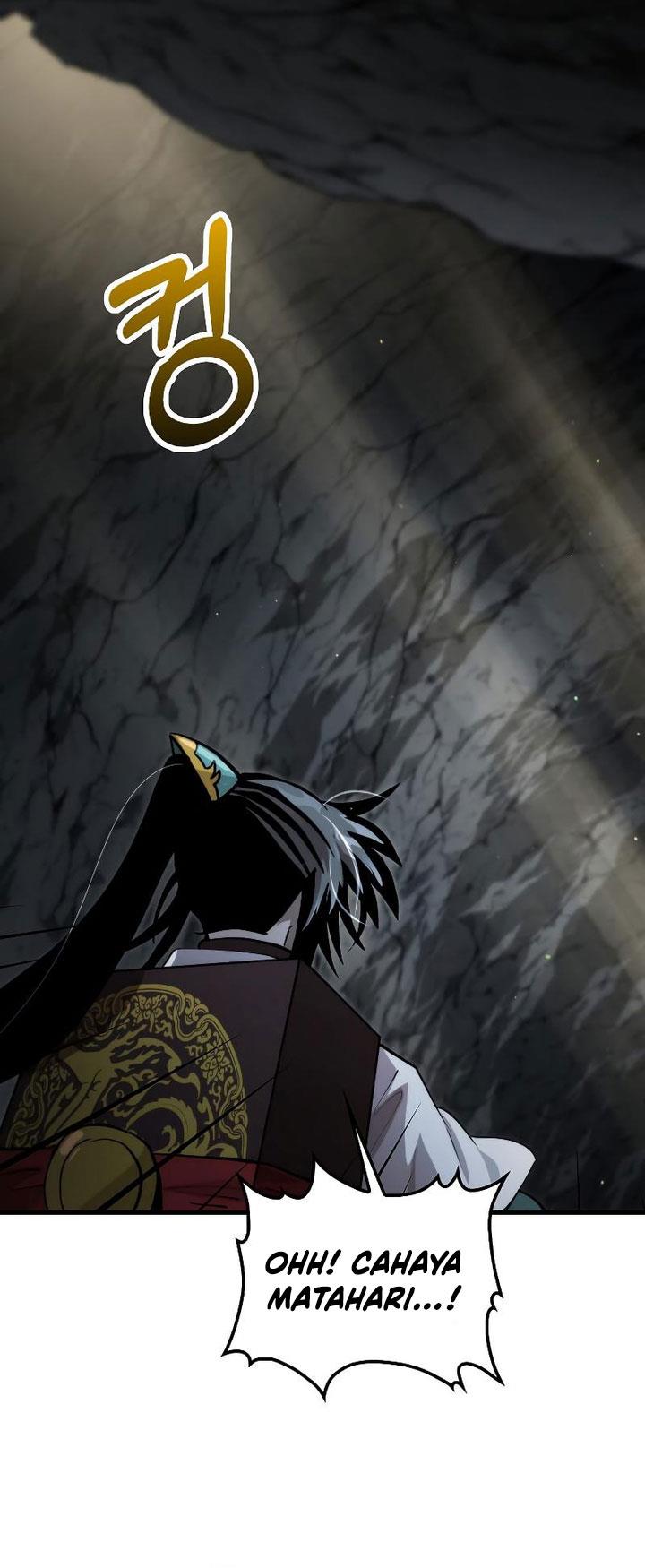 image-komik-doctors-rebirth-chapter-126-28/38