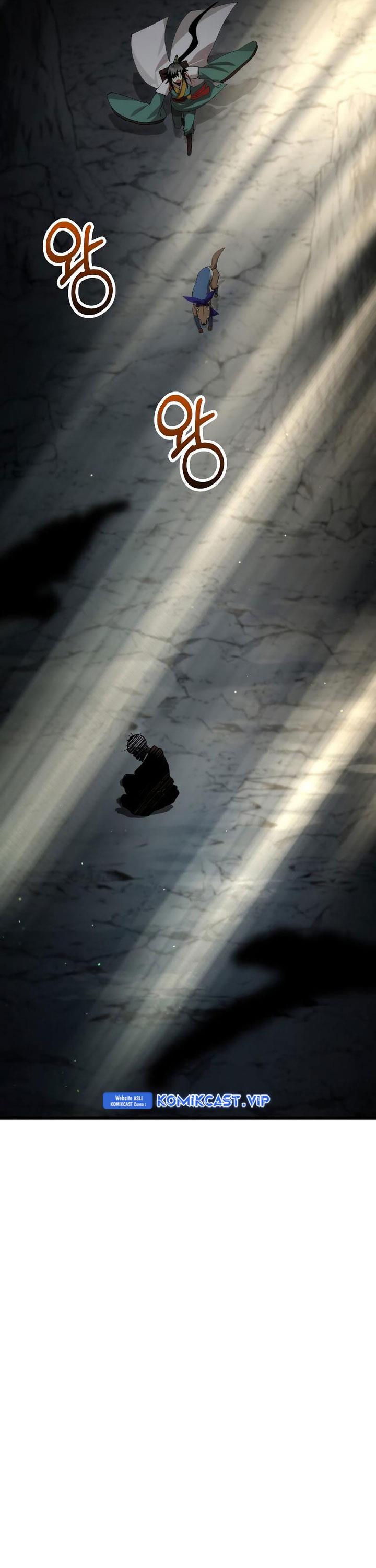 image-komik-doctors-rebirth-chapter-126-30/38