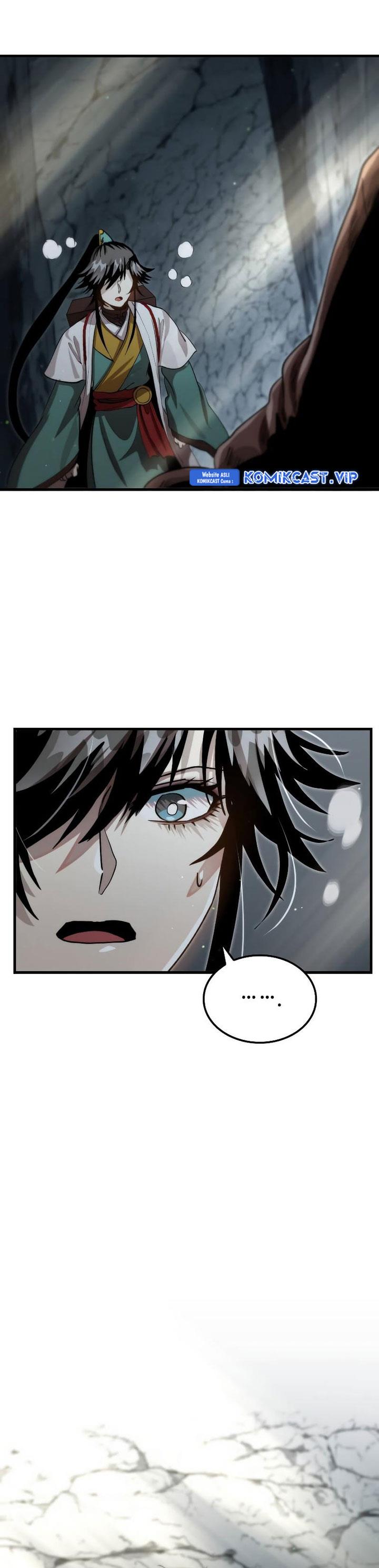 image-komik-doctors-rebirth-chapter-126-31/38