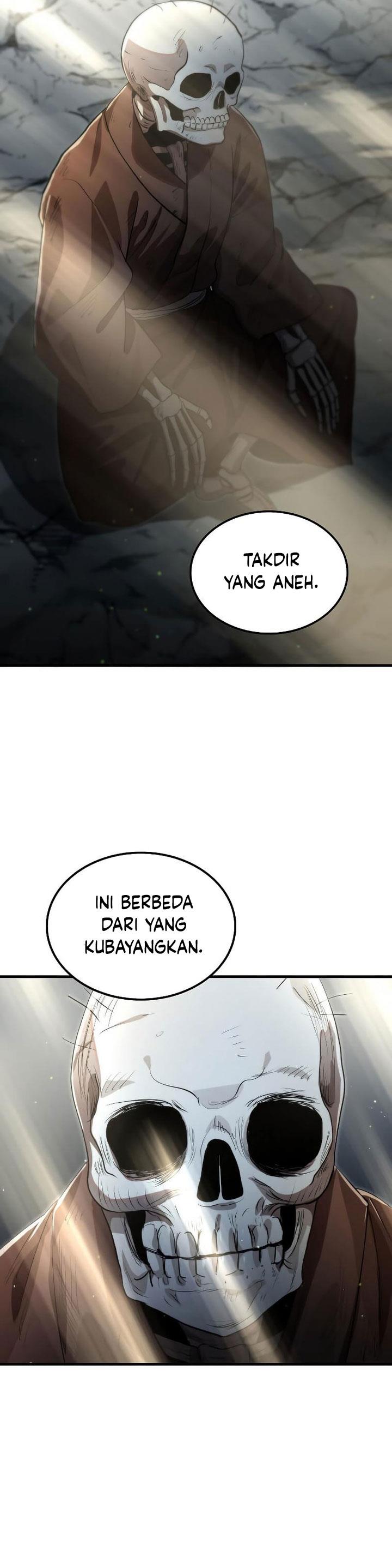 image-komik-doctors-rebirth-chapter-126-32/38