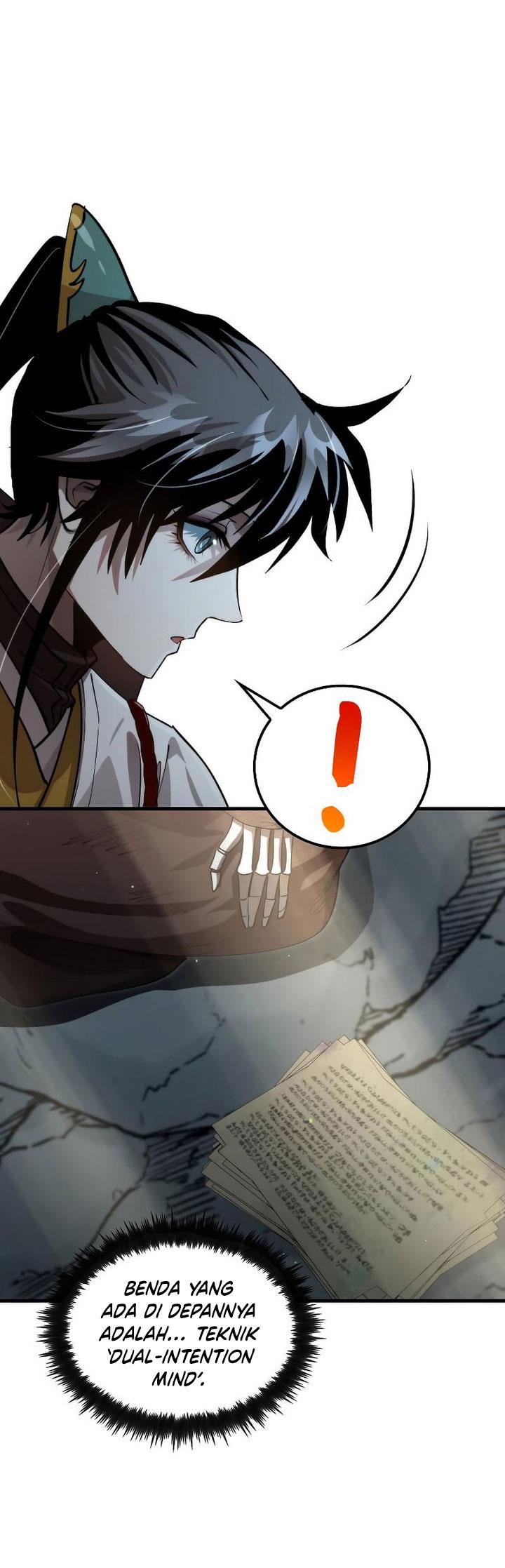 image-komik-doctors-rebirth-chapter-126-34/38