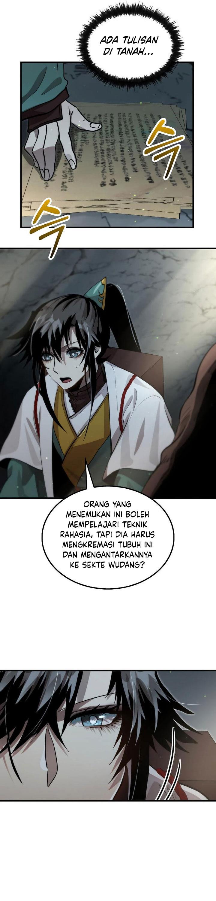 image-komik-doctors-rebirth-chapter-126-35/38