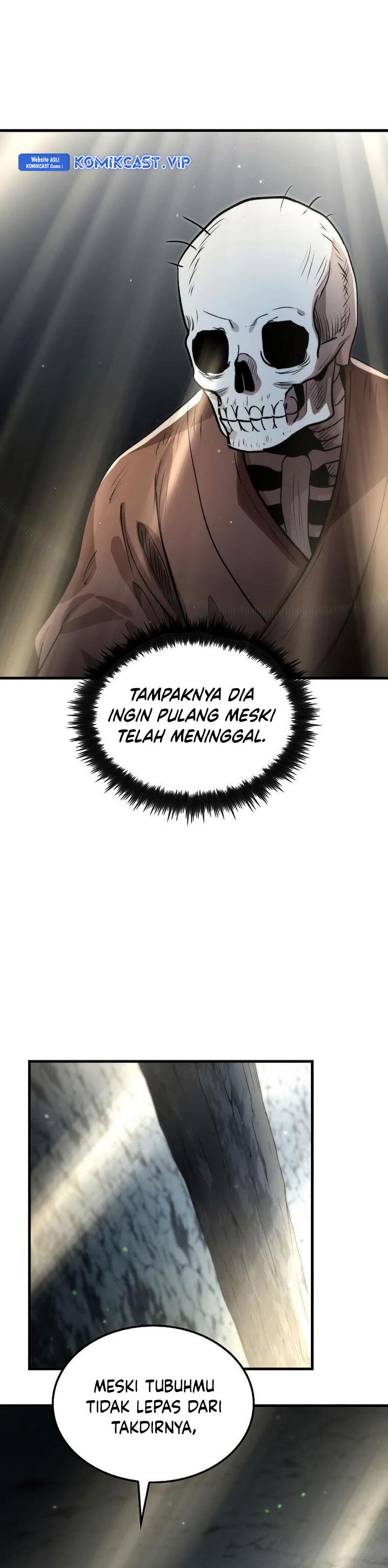 image-komik-doctors-rebirth-chapter-126-36/38