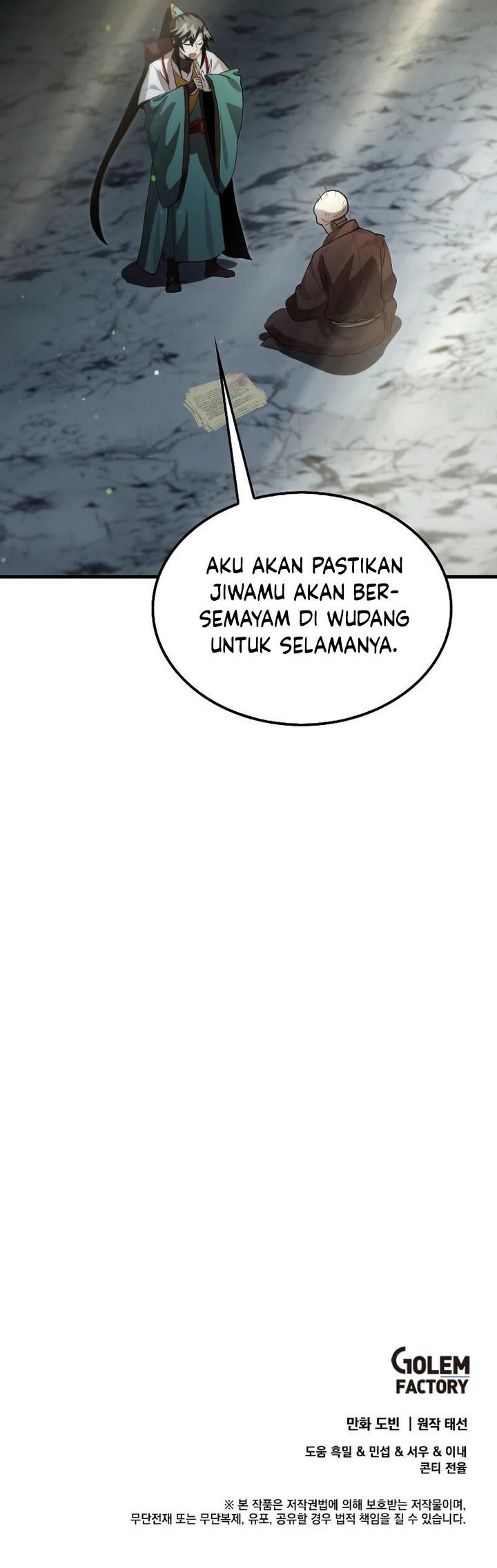 image-komik-doctors-rebirth-chapter-126-37/38