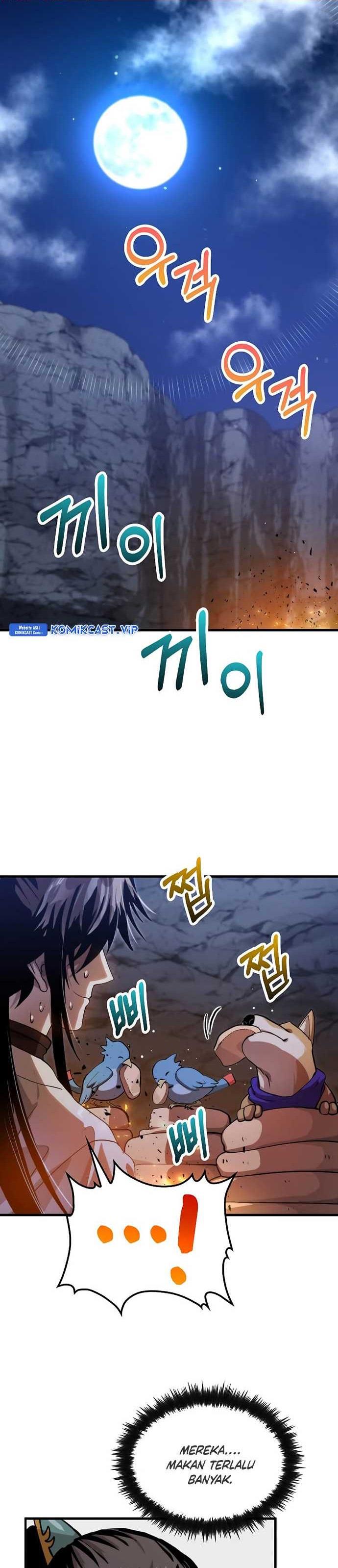 image-komik-doctors-rebirth-chapter-129-0/32