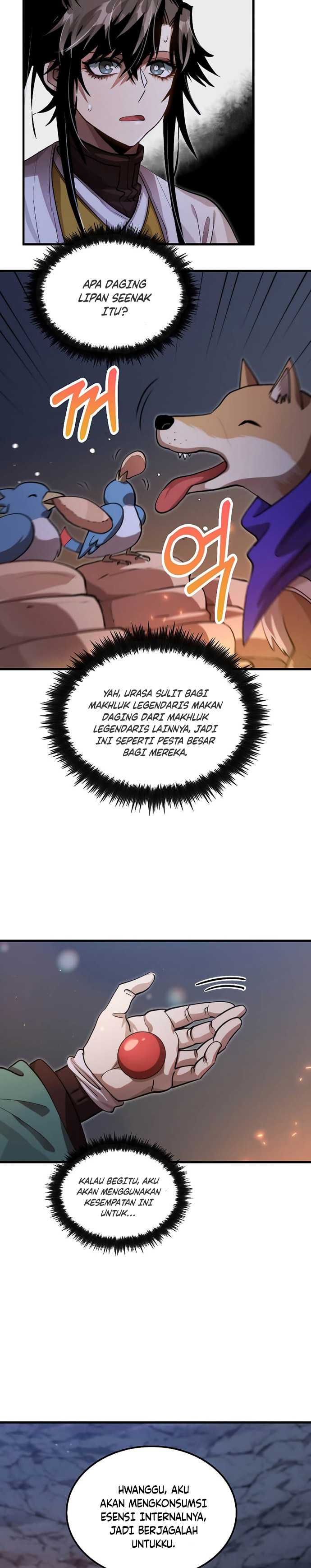 image-komik-doctors-rebirth-chapter-129-1/32