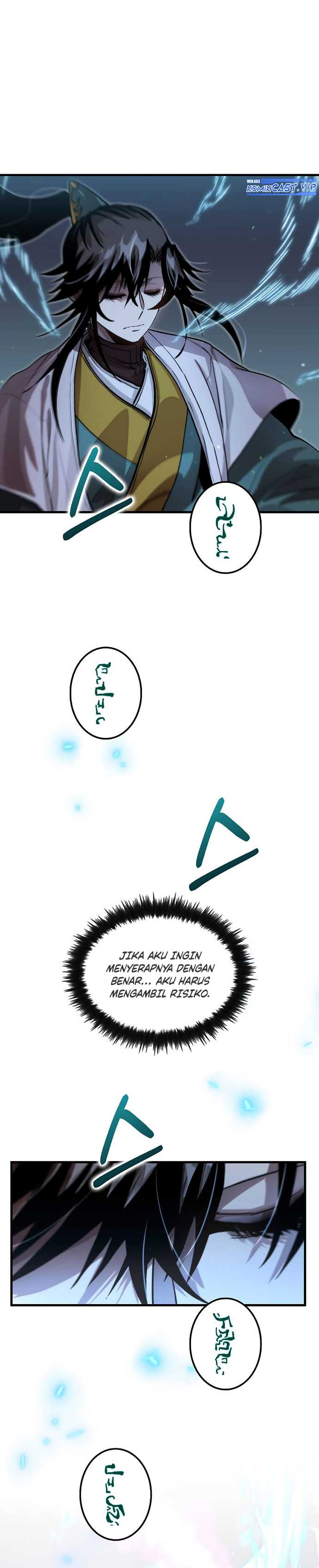 image-komik-doctors-rebirth-chapter-129-4/32