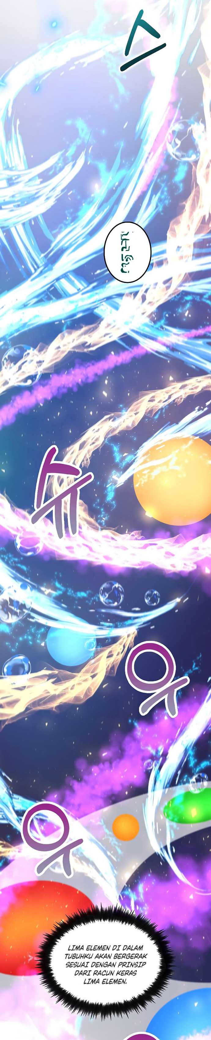 image-komik-doctors-rebirth-chapter-129-5/32